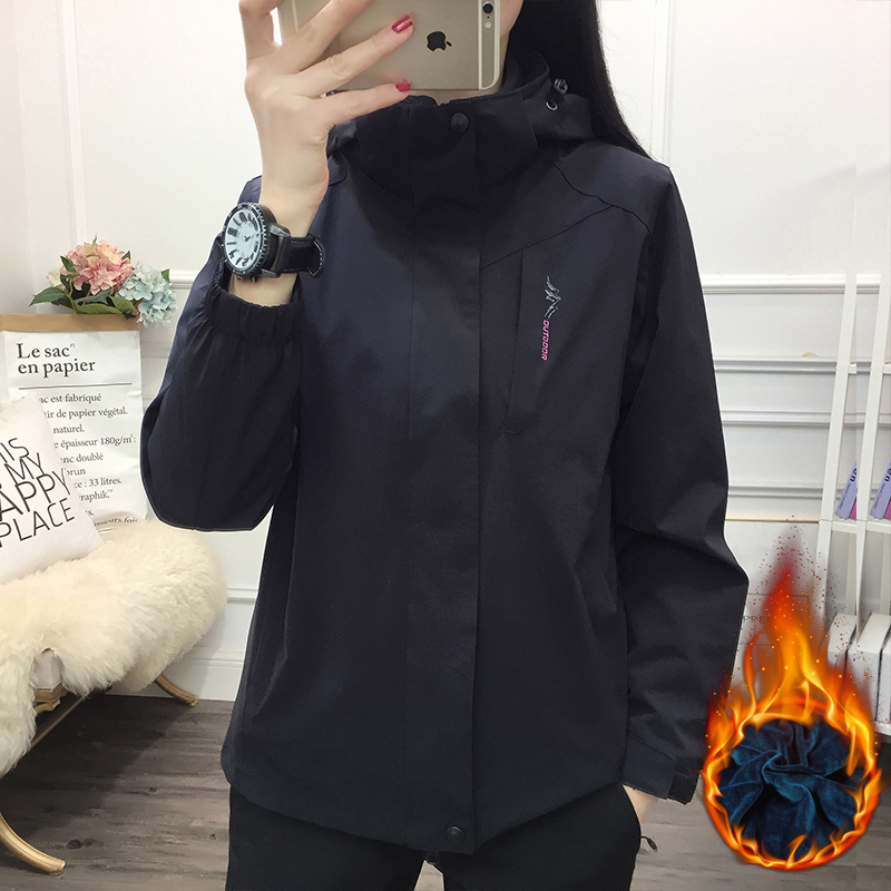6XL 10 LEFT